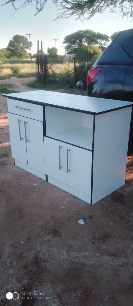 Munaro Construction Project